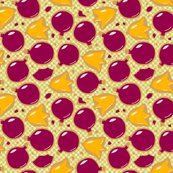 Rrrpomegranate_cookies_shop_thumb