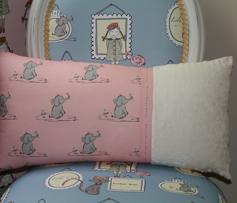 Jessica_s_Elephant