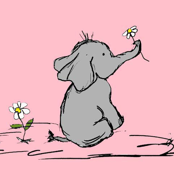 Jessica_s_Elephant