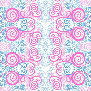 CURLY_large