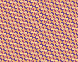 Vintage1_thumb