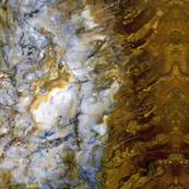 gold_and_white_wood