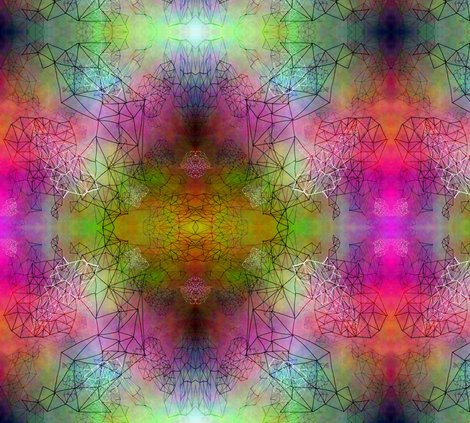 Rplasmatriangles_shop_preview