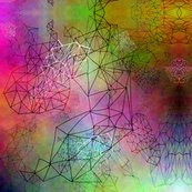 Rplasmatriangles_shop_thumb