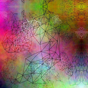 PlasmaTriangles