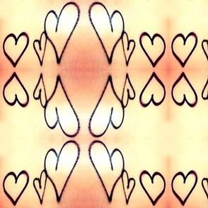 Hearts