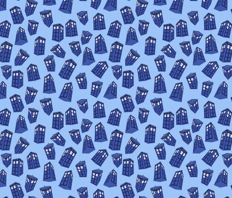 Rrtardis-fq-sky_shop_preview