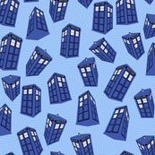Rrtardis-fq-sky_shop_thumb