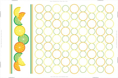 Rrrrsunny_citrus_tea_towel_shop_preview