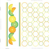 Rrrrsunny_citrus_tea_towel_shop_thumb