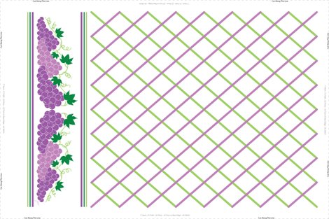 Rrrrpurple_grapes_tea_towel_shop_preview