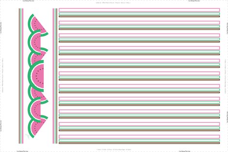 Rrrrpink_watermelon_tea_towel_shop_preview