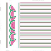 Rrrrpink_watermelon_tea_towel_shop_thumb