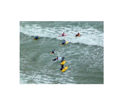 Rrrsurf_school_students_biarritz_shop_preview