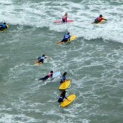 Rrrsurf_school_students_biarritz_shop_thumb