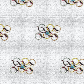 FADED_OLYMPIC_MEMORIES_1