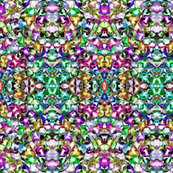Fleur d'Lis