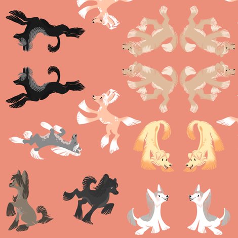 Rrrrrchinesecrestedfabriccoral2_shop_preview