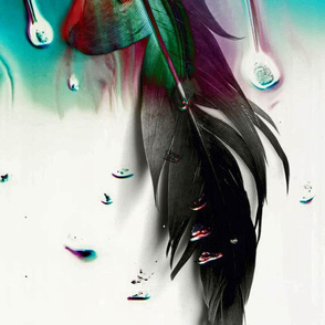 Floating ...