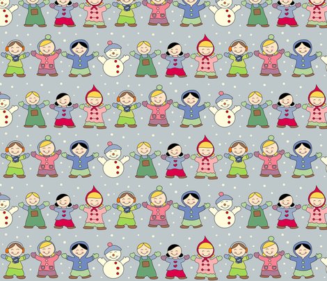 Rxmas_kids_and_snow_multi_hair_copy_shop_preview