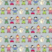 Rxmas_kids_and_snow_multi_hair_copy_shop_thumb