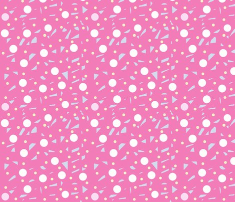 Birthday_confetti_shop_preview