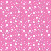 Birthday_confetti_shop_thumb