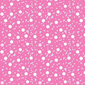 Confetti, ATD 703