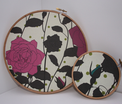 Rpink_rose_border_comment_193649_preview