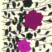 Rpink_rose_border_shop_thumb