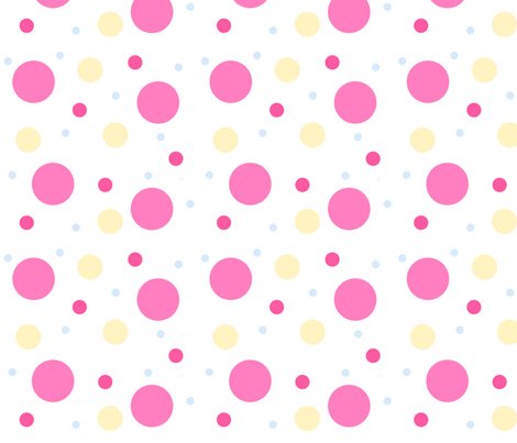 Rrfunwithdots3_shop_preview