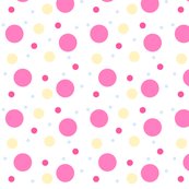 Rrfunwithdots3_shop_thumb