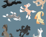 Rrrrchinesecrestedfabric2_thumb