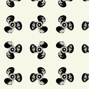 Propellers