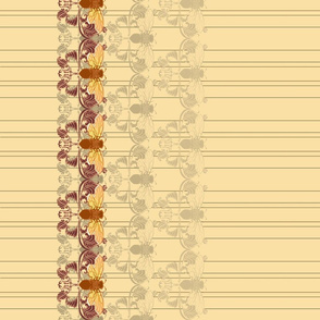 Autumn Pi...