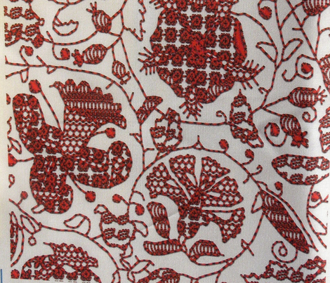 Redwork1_comment_211586_preview