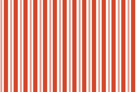 Rstripe_orange_shop_preview