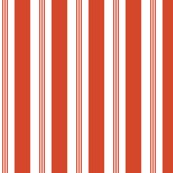Rstripe_orange_shop_thumb