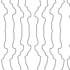 pattern1