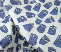 Rtardis-fq-white_comment_199625_preview