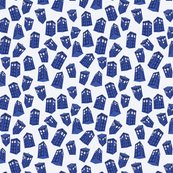 Rtardis-fq-white_shop_thumb
