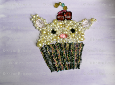 CatCake