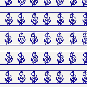 Anchors_Blue