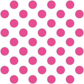 Big Dots, ATD 711
