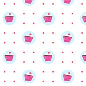 Cherry_on_top_shop_thumb