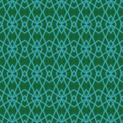Rgreen