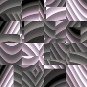 Rribbon_mosaic_20_shop_thumb