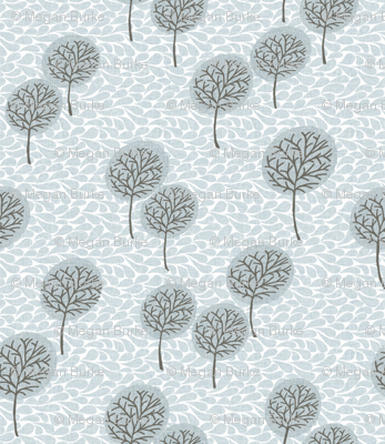 tree_breeze_blue