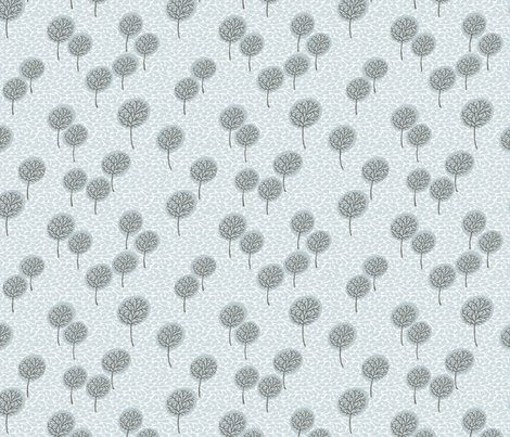 Tree_breeze_blue_shop_preview