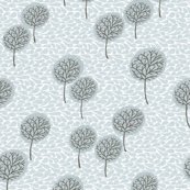Tree_breeze_blue_shop_thumb